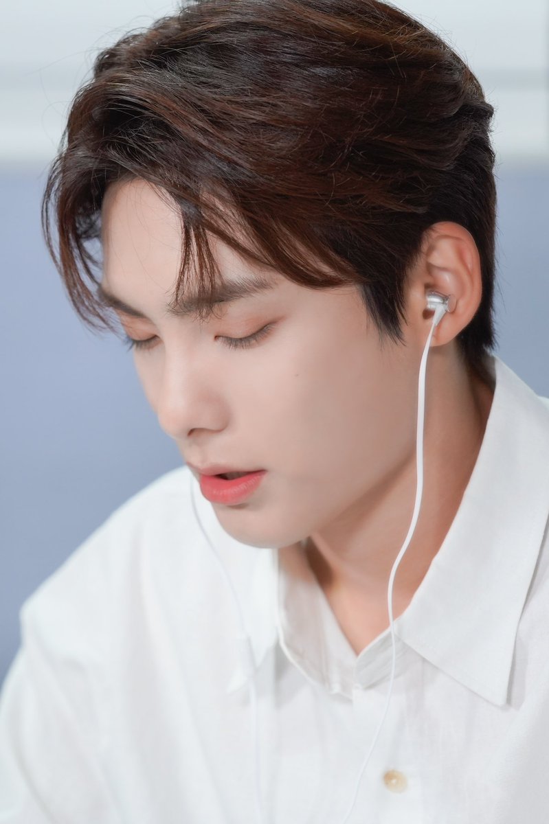 tofumaggie's tweet photo. Junhee’s lashes appreciation tweet~ 

@official_ACE7 #ACE #에이스 #박준희 https://t.co/RqGXKZT9O0