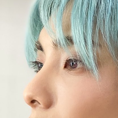 tofumaggie's tweet photo. Junhee’s lashes appreciation tweet~ 

@official_ACE7 #ACE #에이스 #박준희 https://t.co/RqGXKZT9O0