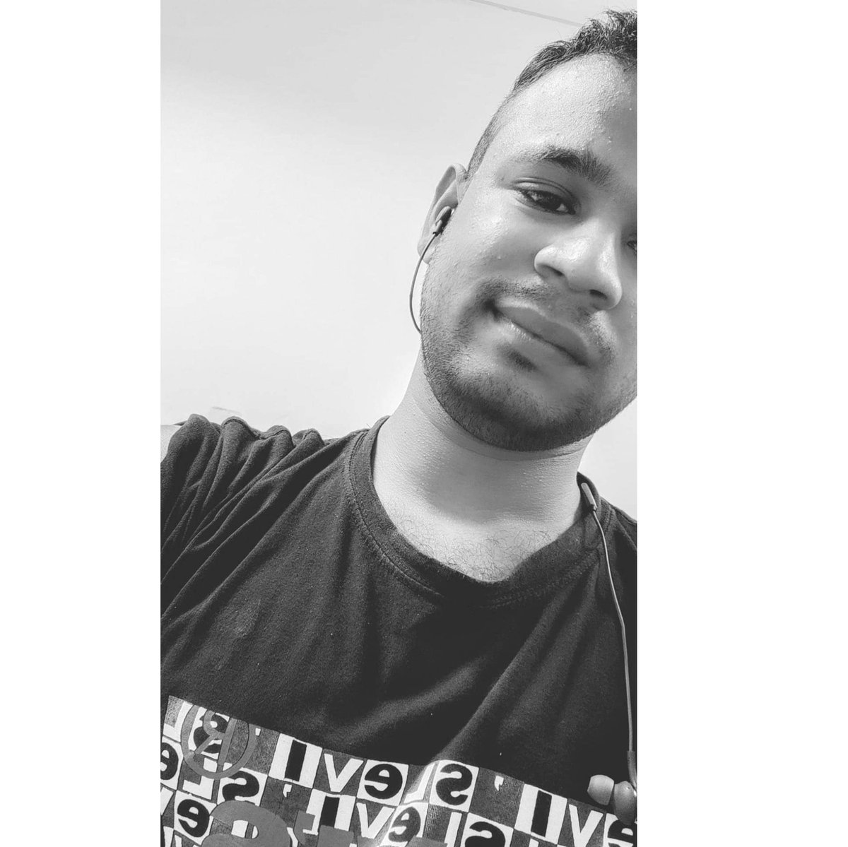 #NewProfilePic