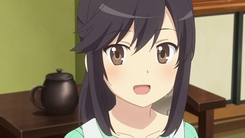 一条蛍のtwitterイラスト検索結果