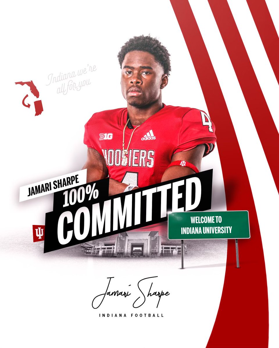 _jsharpe's tweet photo. Commited 100%🙏🏾 https://t.co/vFp7gnCFkA