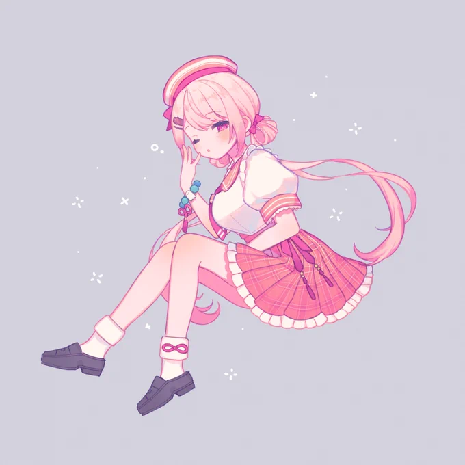 #しいなーと 