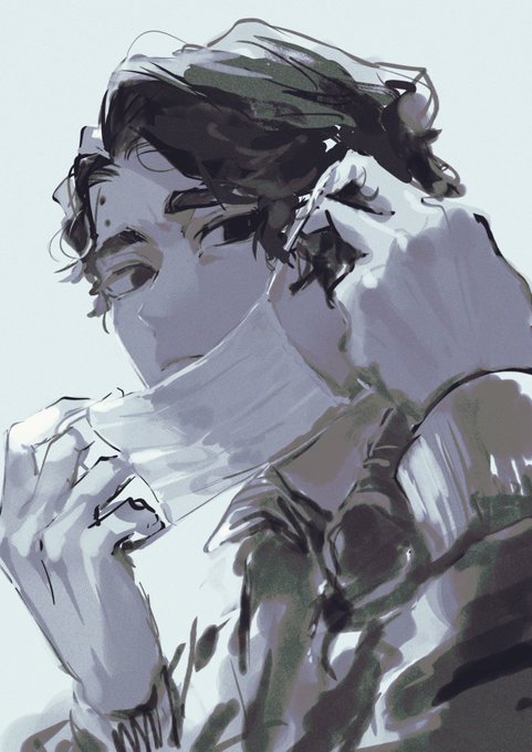 omi 