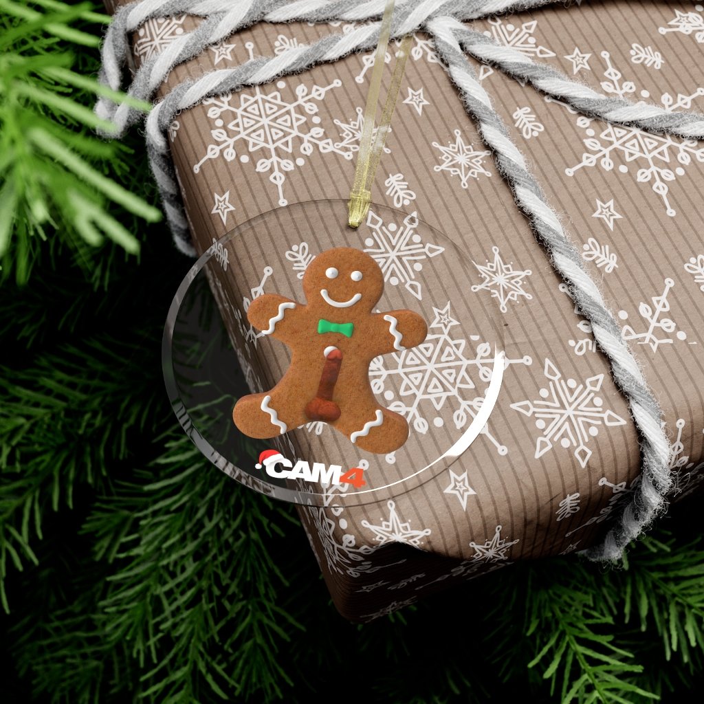 Cam4's tweet photo. Make It A Fun And Sexy X-Mas with @Cam4 

Start Your Shopping TODAY

🎅🏽 https://t.co/fDjw42JOfu https://t.co/xJsuPbE6GJ