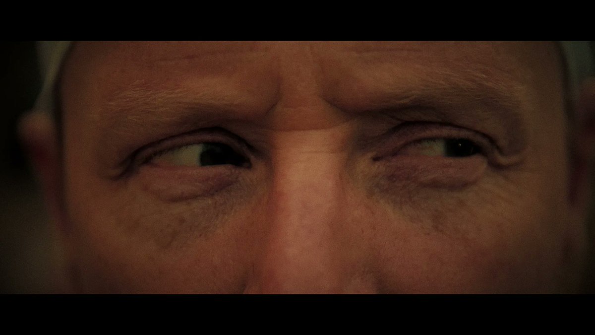 RBGFilms's tweet photo. We see you... Fans of horror, comedy & 80's cheese. We made a film just for you! Watch it with friends, family & most importantly... WATCH OUT FOR VAMPIRES!
#hawkandrev free on TubiTV: https://t.co/OXdcbGzJ50
#hawkandrevvampireslayers #SupportIndieFilm #RBGfilms #clumsytiger https://t.co/qJjUvJZX4e
