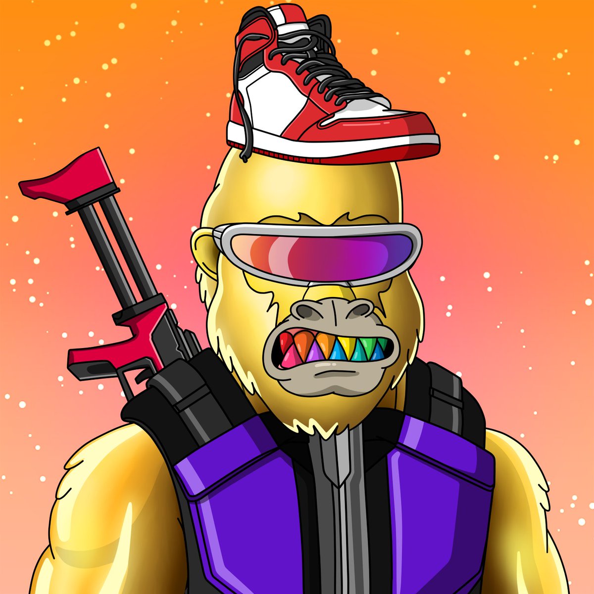 Alfredo Nakamoto.bsv tweet media