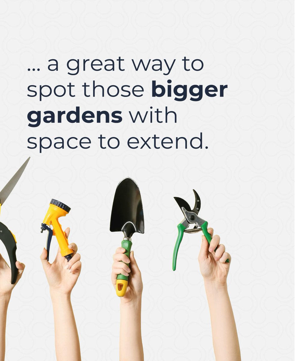 Be nosey from the comfort of your own home. buff.ly/3EY04J8
