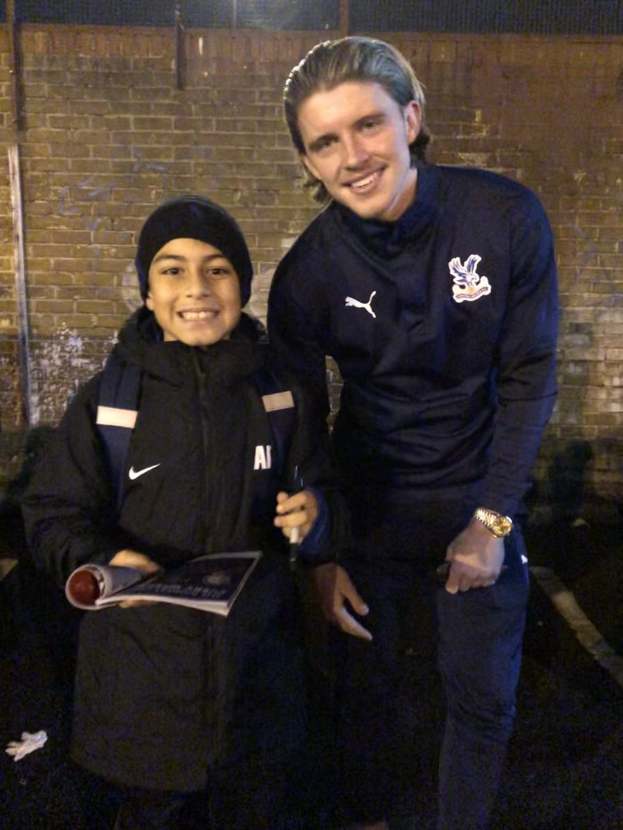 Dipam Patel tweet media