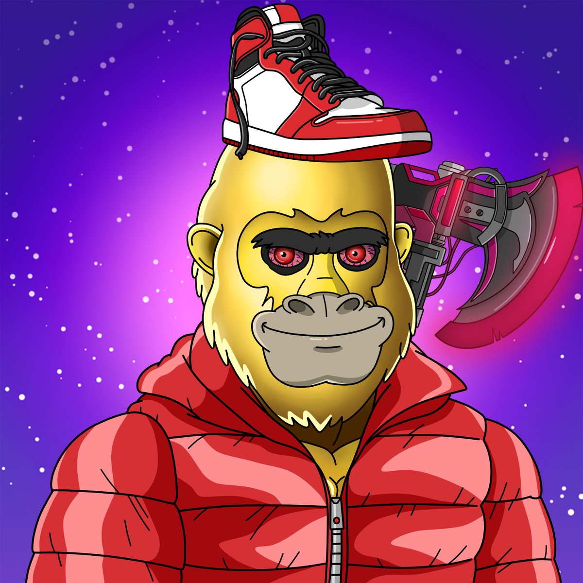 Alfredo Nakamoto.bsv tweet media