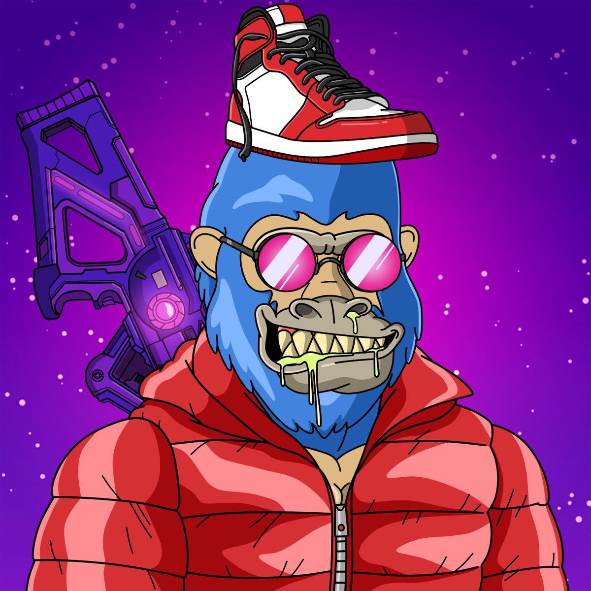 Alfredo Nakamoto.bsv tweet media