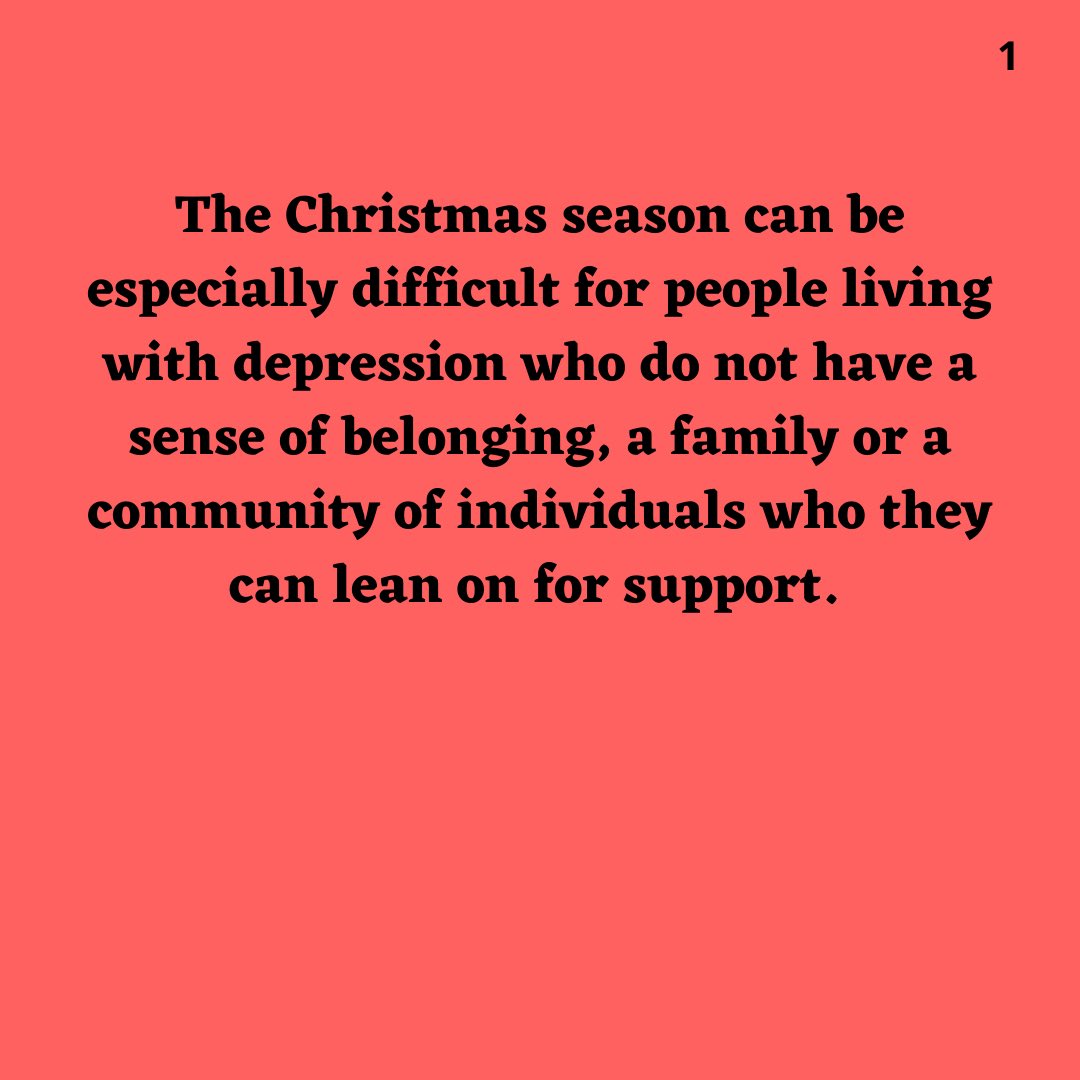 ShellyannShaw27's tweet photo. #depressed #depression #MentalHealthMatters #mentalillness https://t.co/qKrTmQSXNv