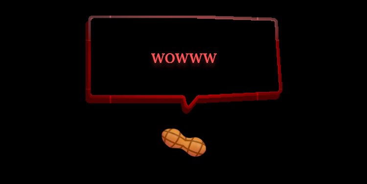 LiquidFriendTM's tweet image. 🎶You spin me right round baby, right round🎶