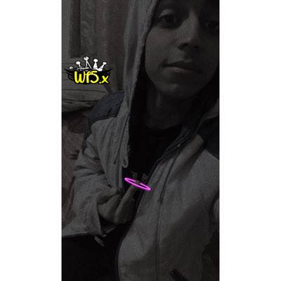aammanmu's tweet photo. #صورة_جديدة_للملف_الشخصي https://t.co/CV9x5YALH4