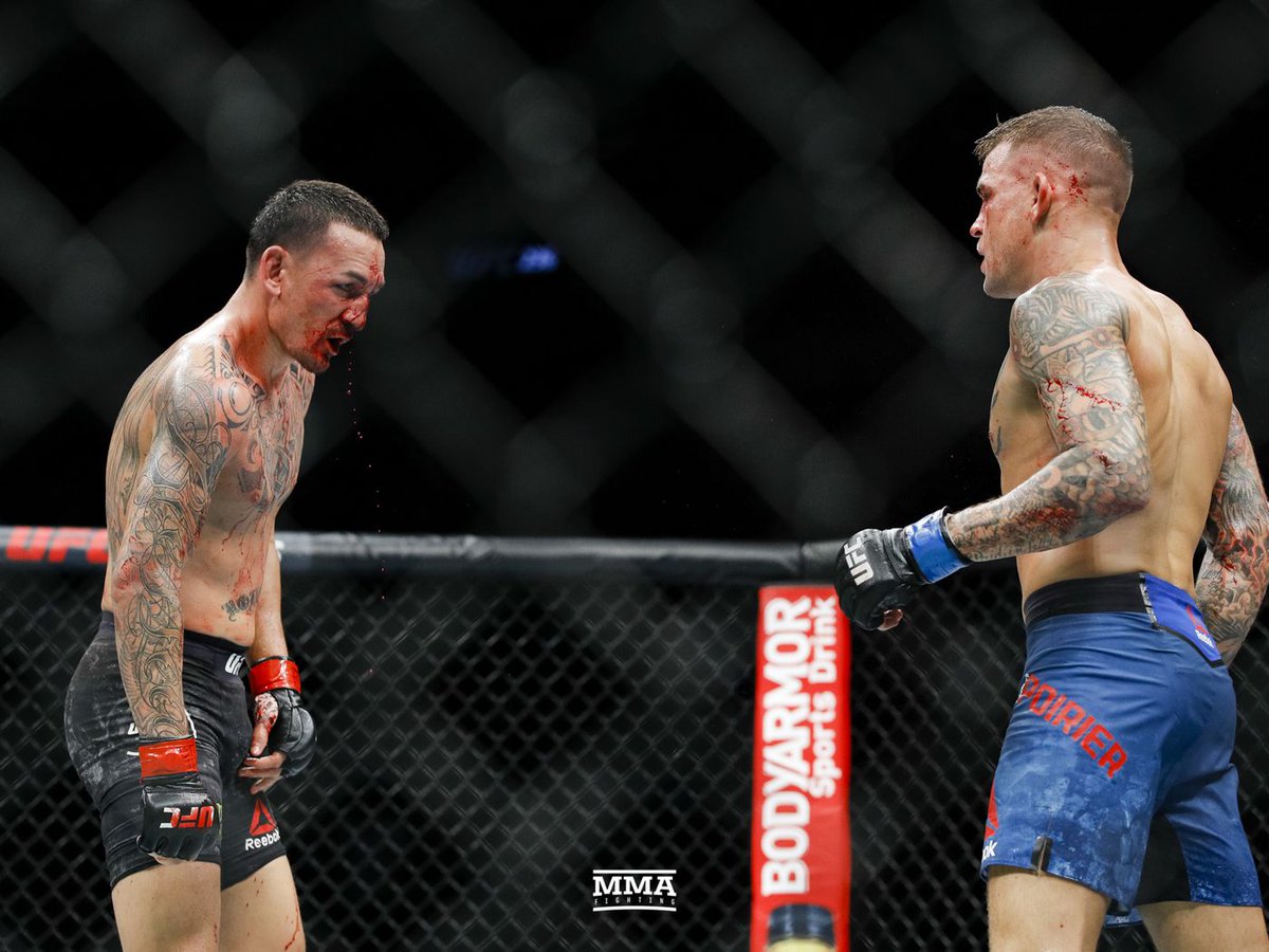 DiamondAbxolute's tweet photo. #IOUFC13 is gonna be a night you'll never forget. 2 times I've faced the kid, two times I've beaten him. This won't be any different. Diamonds shine bright regardless of the stage and this is the biggest stage of my life. A world championship opportunity.

#PaidInFull 💎 https://t.co/YwaHdYEF7R