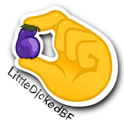 #NewProfilePic https://t.co/hRjiwTp5ku<a href="/tag/newprofilepic"class="tags">#NewProfilePic</a>