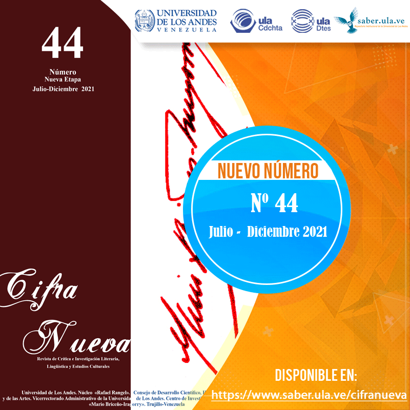 SABERULA tweet media