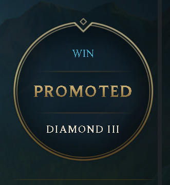 beatdrop17's tweet photo. Seraphine support main @leagueoflegends ♥ #seraphine #leagueoflegends #league #omg #wow #cool #cute #hi #nice #good #support #elo #lol #rank #ranking #diamond #island #interesting #sweet #cool https://t.co/8l0lX2L8wl