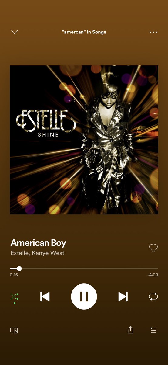 I just remembered this song existed. We vibing today