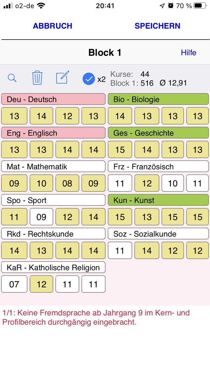 croiresa's tweet photo. MY GRADES ARE WAY BETTER THAN I THOUGHT @dianxiapIush IF I DONT FUCK UP THE FINALS I COULD GET 1,3 .... https://t.co/ZTeqCUcbxR