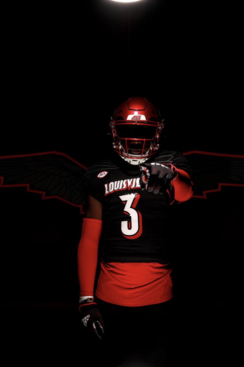 I’m just turnin’ up for my city…〽️🥷🏾
#zoobaby #chosen1 #blessed