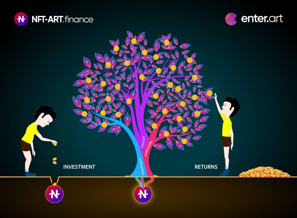 CRYPTO NUMB tweet media