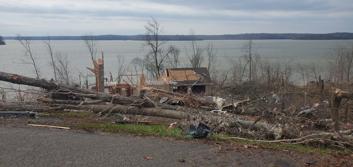 Greg Richey tweet media