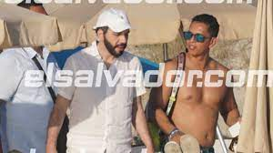 fridaensivar's tweet photo. Erick Vega, testaferro y mano de derecha de José Luis Merino, también será procesado en Estados Unidos por lavado de dinero y vínculos con el narcotráfico.

Es compadre y socio de #DC https://t.co/PDJnLSOlh3