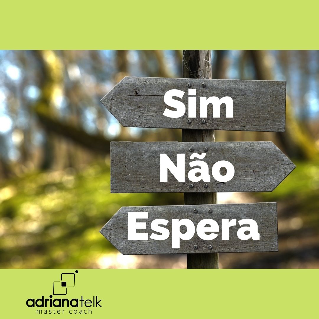 Tente não ser controlador porque comandar e controlar podem estar encobrindo medo de ser magoado ou rejeitado.

Até à vossa velhice, eu serei o mesmo e ainda até às cãs eu vos carregarei; já o tenho feito; levar-vos-ei, pois, carregar-vos-ei e vos salvarei (Is 46:4)

#adrianatelk