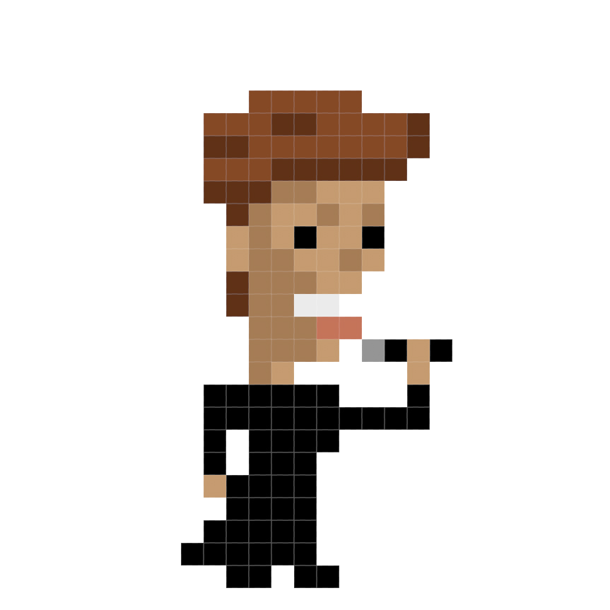 Happy birthday, Dionne Warwick! 