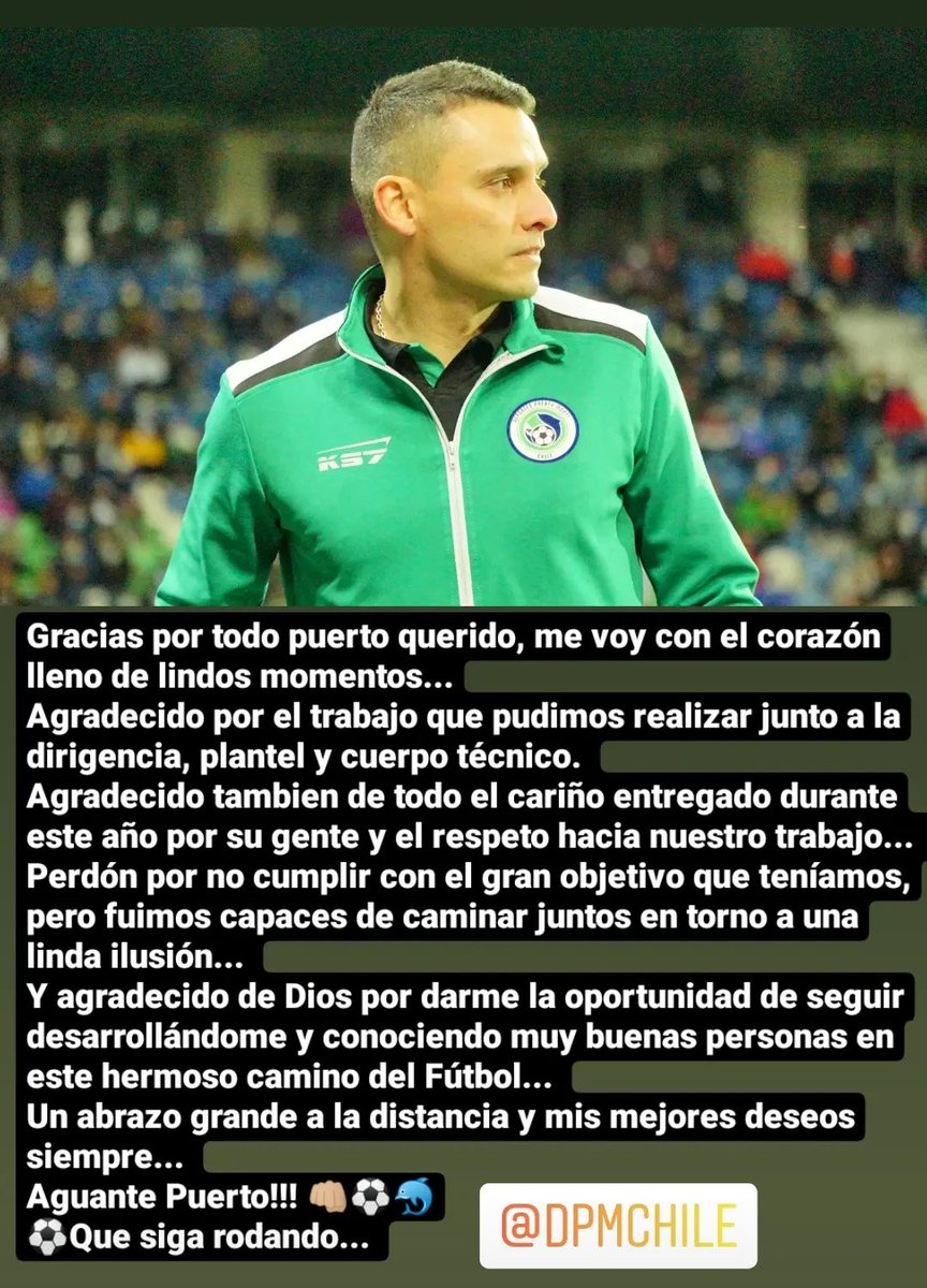Felipe Cornejo Mayora tweet media