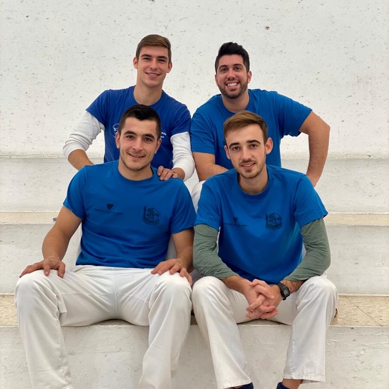 Falla Giorgeta tweet media