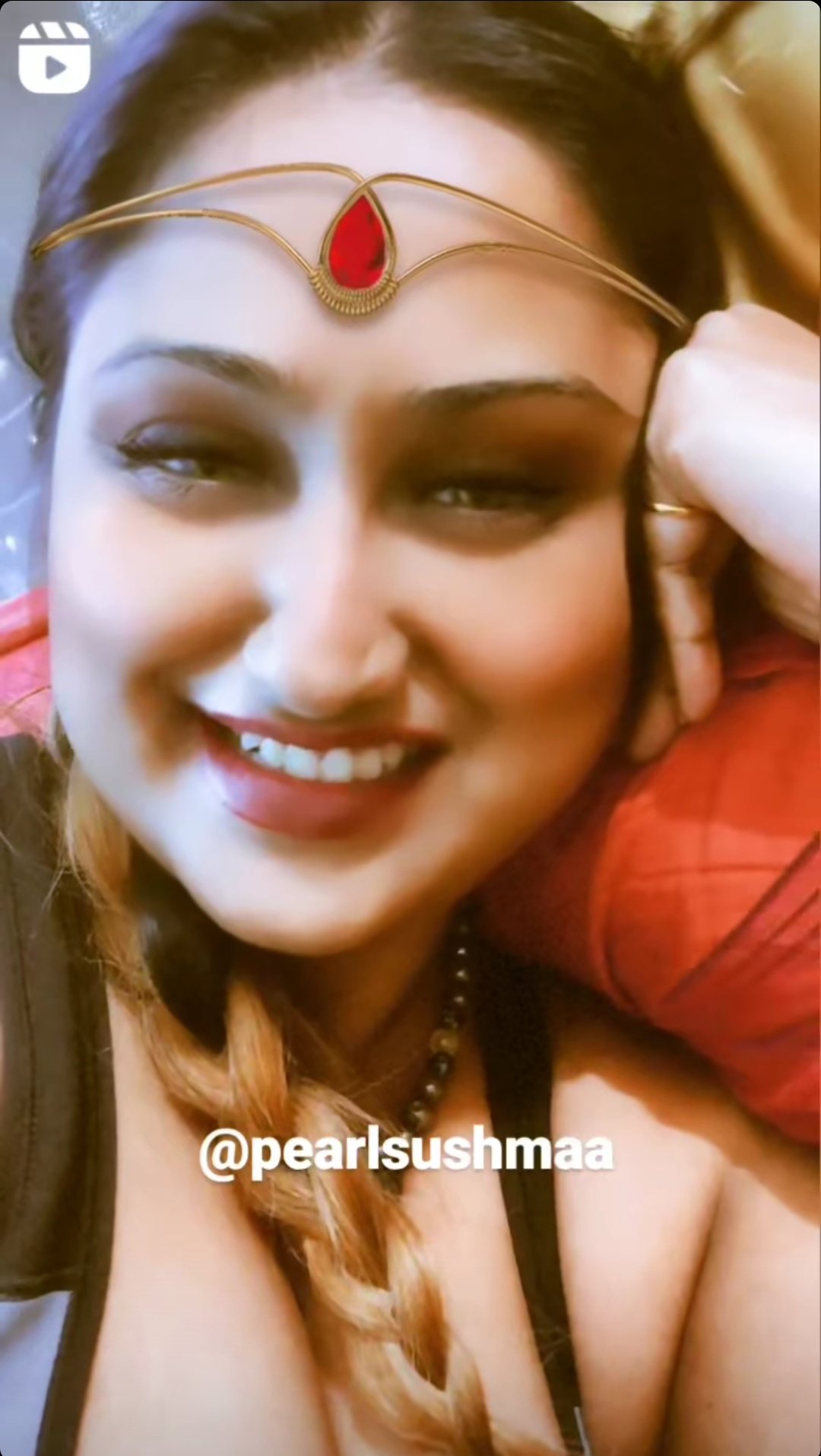 Pearl Sushmaa on X: t.coOAR0oxG3Mj t.coODYIMe0nvw  X