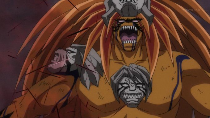 小山力也生誕祭のtwitterイラスト検索結果