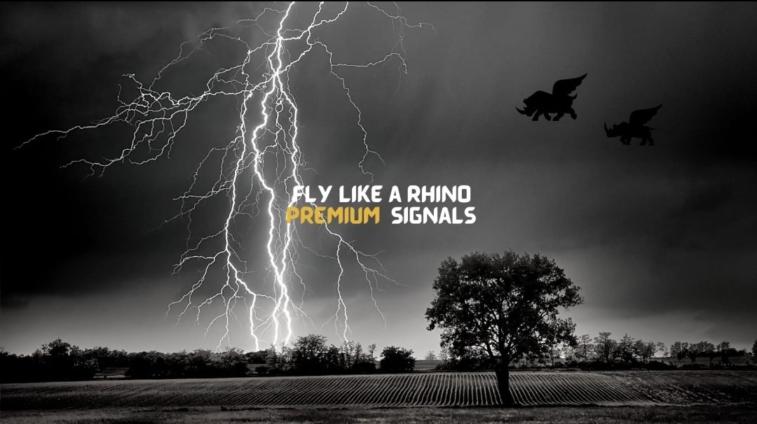 MrCrypt90277292's tweet photo. #winter_is_coming
Fly with the rhino and get your vip #Signals!
#dogecoin
#btc 
#Rhino #rhinowings.com 
#Rhino_wings https://t.co/3ppufApRPw