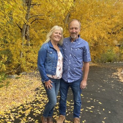 UtahFox's tweet image. #NewProfilePic