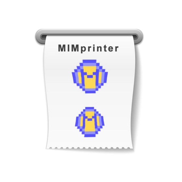 500XGems's tweet photo. #MIMprinter on #avax is a Gem 💎 

🔥 320k MC and 45k LP
🔥 Liquidity Locked 
🔥 Huge Marketing Incoming 
🔥 Experienced Team 

Avax plays have been great recently.

📈 https://t.co/vOckthH42f 
💬 https://t.co/4IvH5f9dZy https://t.co/ogFarfQ2Lc