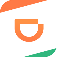 &iexcl;$150 en tu primer pedido!,Hola, tu amigo te ha enviado $150 de descuento para tu primer pedido. Obt&eacute;nlo<a href="/tag/nfts"class="tags"><span>#nfts</span></a><a href="/tag/opensea"class="tags"><span>#opensea</span></a><a href="/tag/nftdrop"class="tags"><span>#nftdrop</span></a><a href="/tag/nftgiveaways"class="tags"><span>#nftgiveaways</span></a><a href="/tag/openseanfts"class="tags"><span>#openseanfts</span></a>