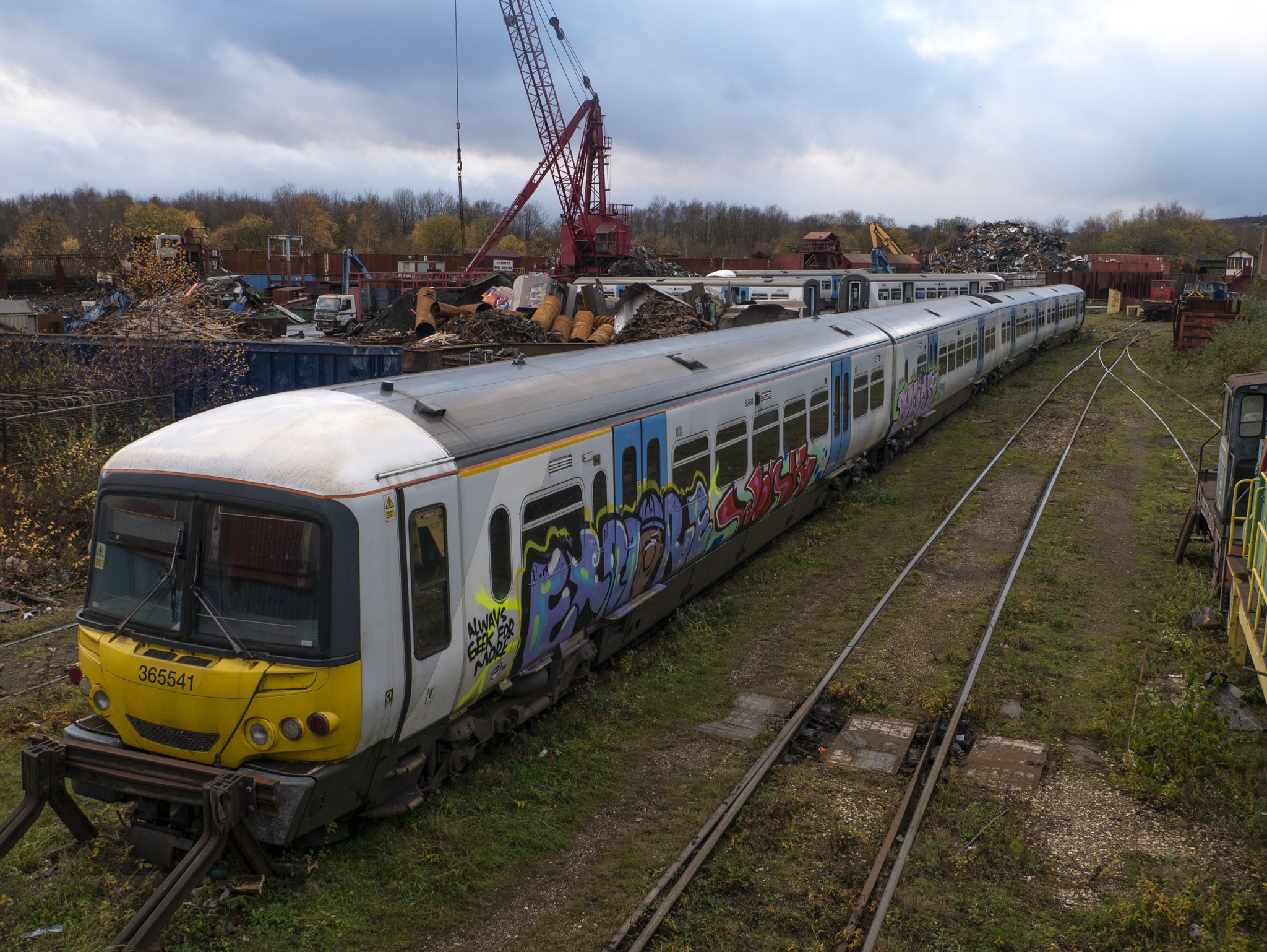 Darren...JB on Twitter: 