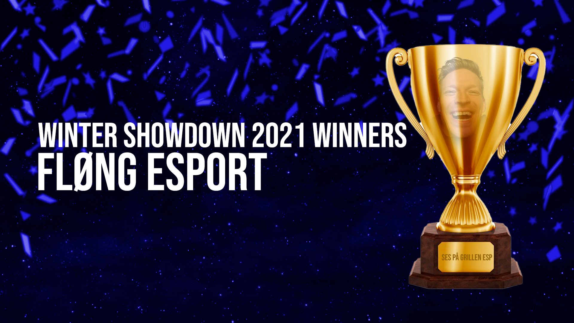 Flong Esports Floengesports Twitter