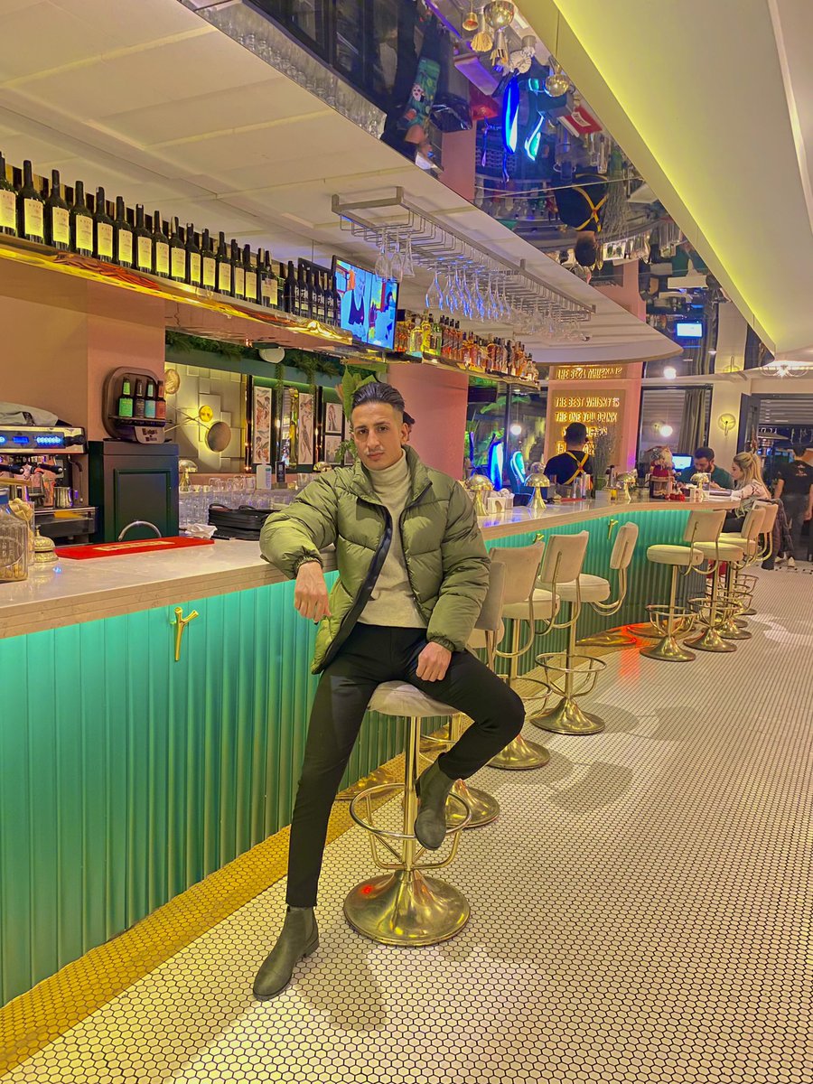 Ali001 🐆 (@saltasseyit7) on Twitter photo 