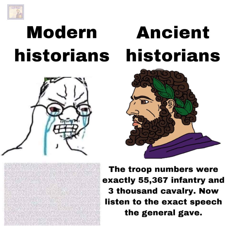 [Image: FGbtvKgXwAQCYM8?format=jpg&name=medium]