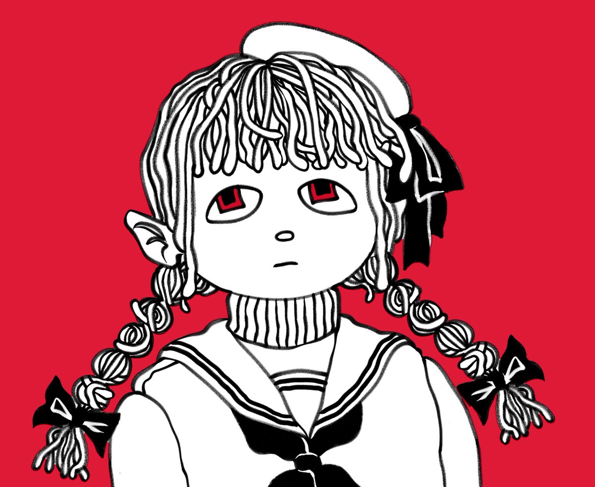 CompoteFraise tweet picture