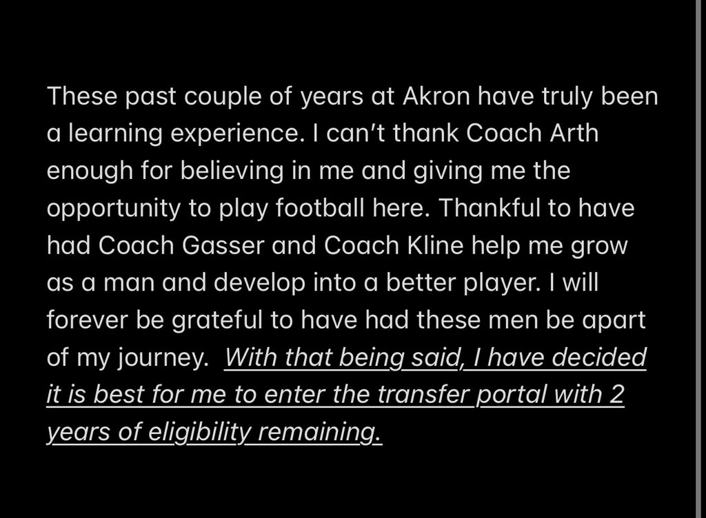 Mike_mathison's tweet image. Gods plan &amp;gt; Yours 🤲🏿