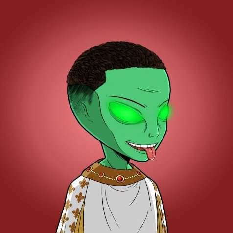 KoenKarsten's tweet photo. #NieuweProfielfoto https://t.co/ajJyRhW4i8