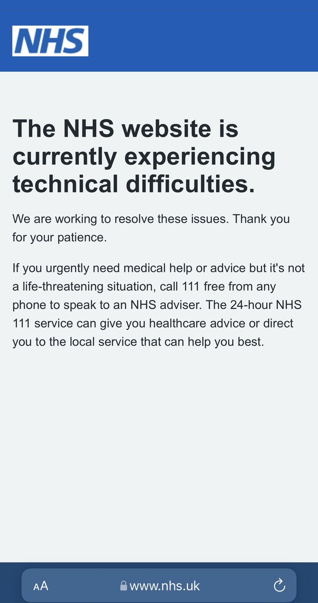 AliceRoseConnor's tweet photo. Actually not too much mumbling. Well rehearsed. Now…. Onto the next 💉…if I can get on the system https://t.co/GdaJZk9JbA