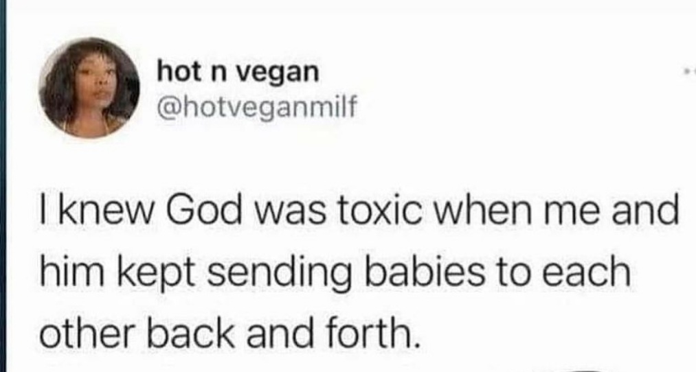 Keep sending. Lds memes. Жизнь на марсе мем. Keep sending. Keep sending.