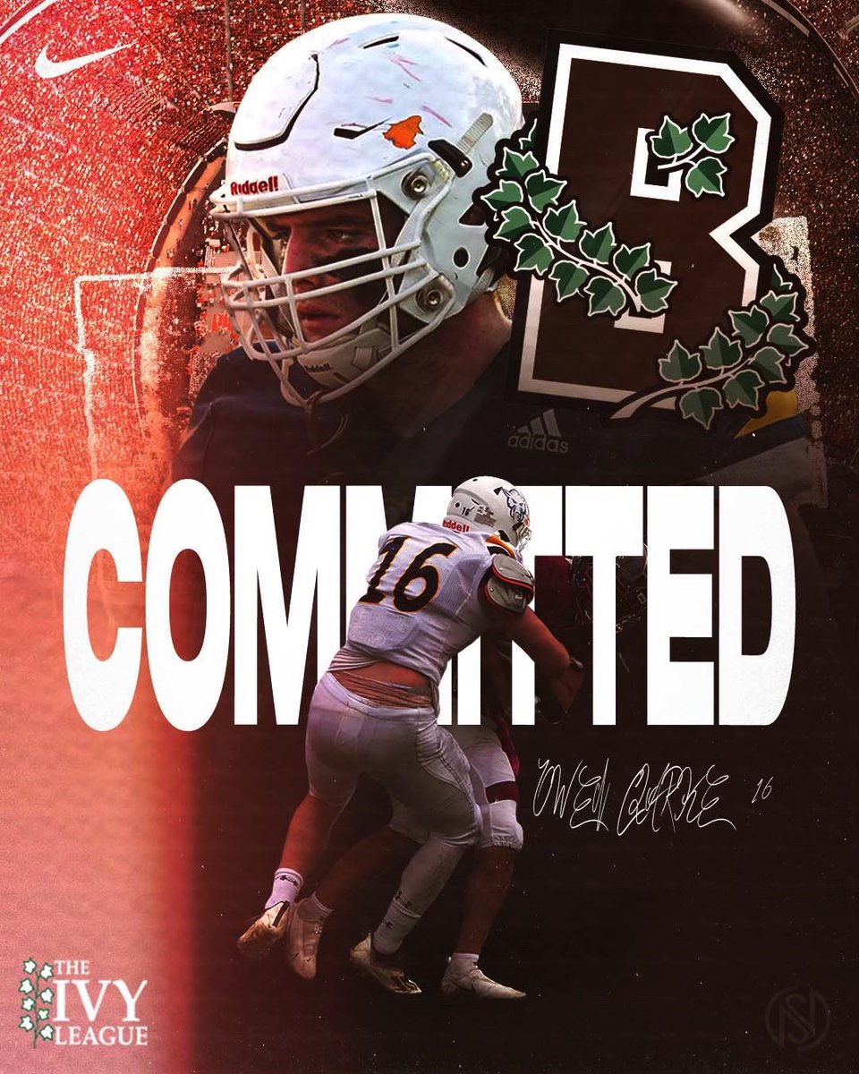 Owen Clarke tweet media