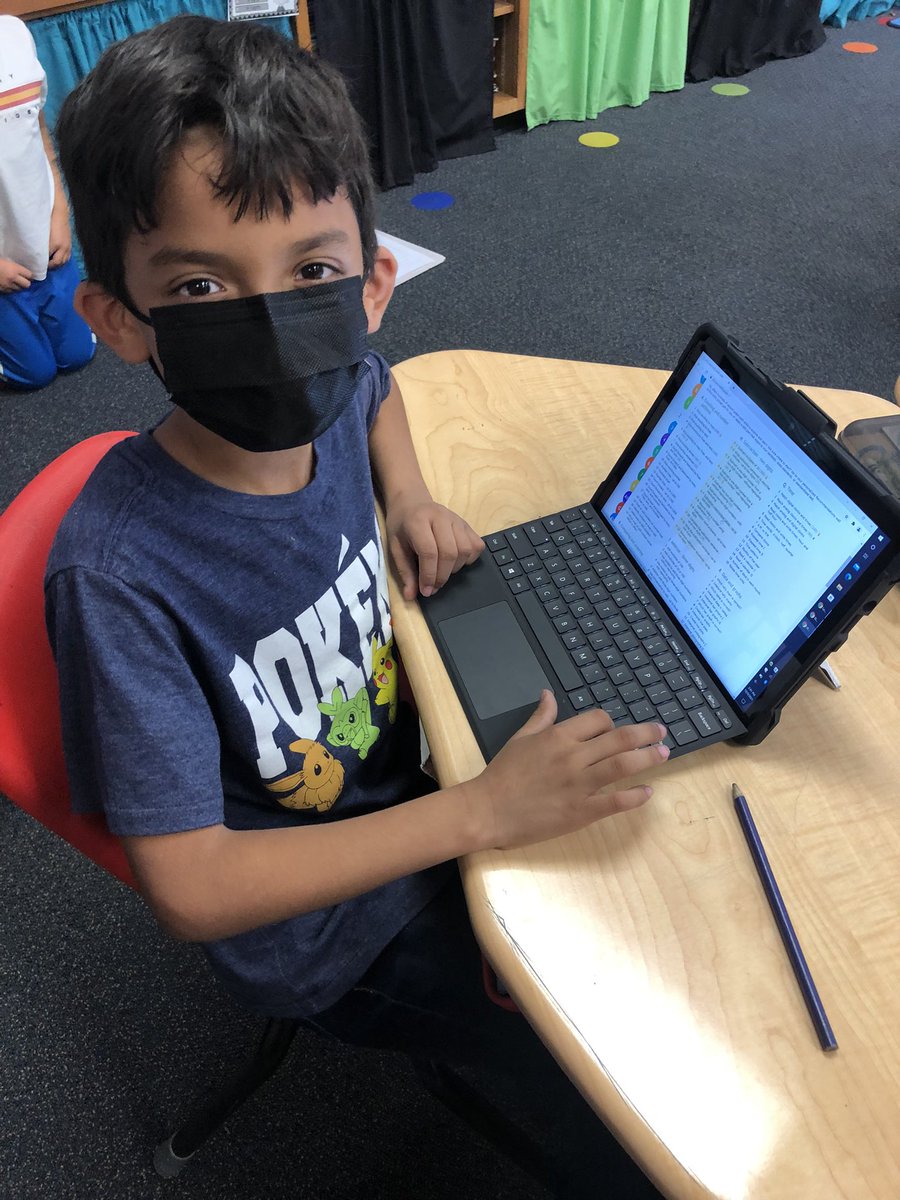 JoannaEsparza7's tweet photo. Dual Language Partners working hard in math last week! #2ndgraderocks #duallanguage #wiseelementary https://t.co/oq4rLssZ1N