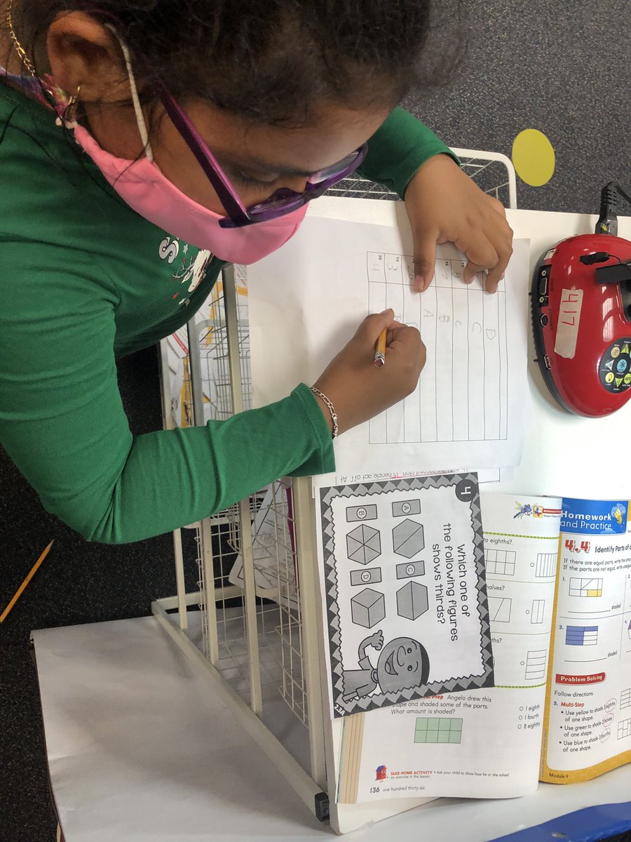 JoannaEsparza7's tweet photo. Dual Language Partners working hard in math last week! #2ndgraderocks #duallanguage #wiseelementary https://t.co/oq4rLssZ1N