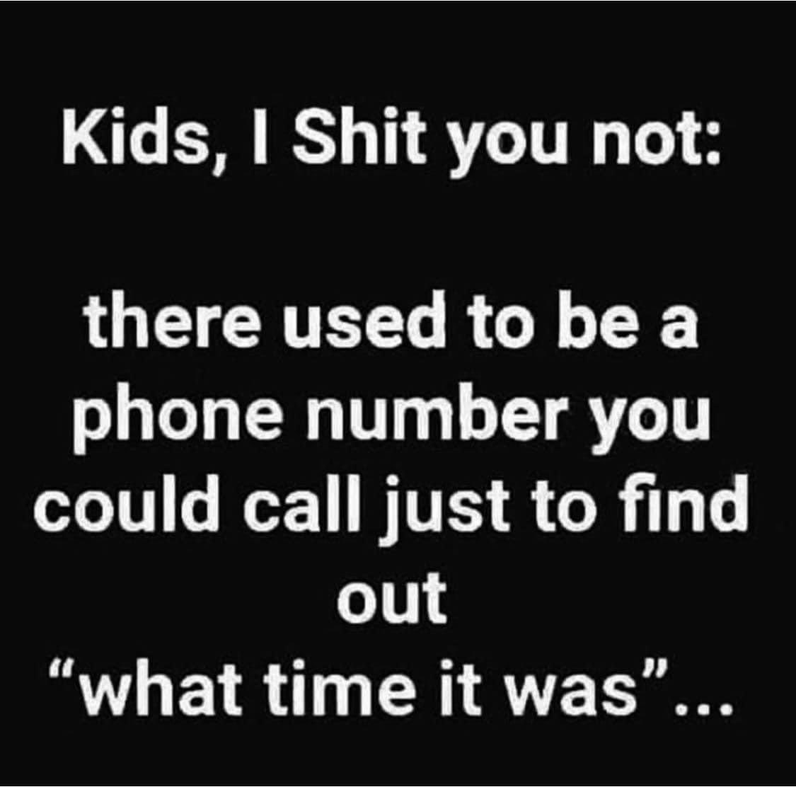 💂🏻‍♀️👋🏻вєαя🍻🇬🇧™ (@bigbearf1) on Twitter photo 